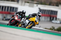 motorbikes;no-limits;october-2019;peter-wileman-photography;portimao;portugal;trackday-digital-images